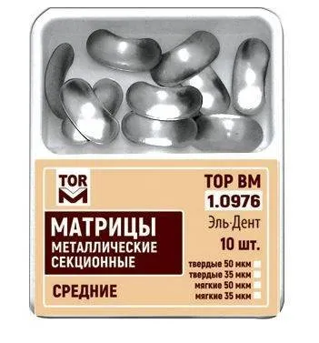 Матрицы