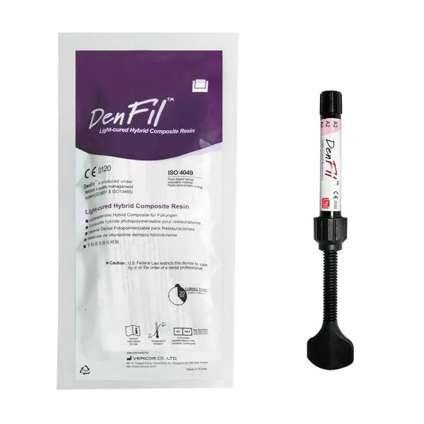 Denfil