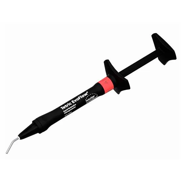Tetric EvoFlow