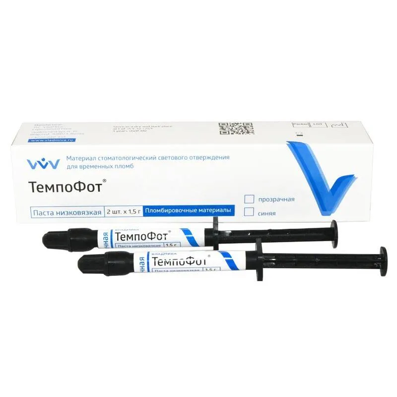 ТемпоФот