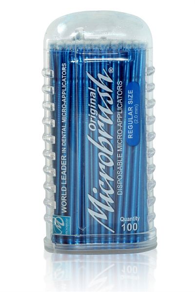 Microbrush International