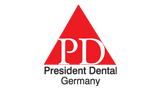 President Dental GmbH