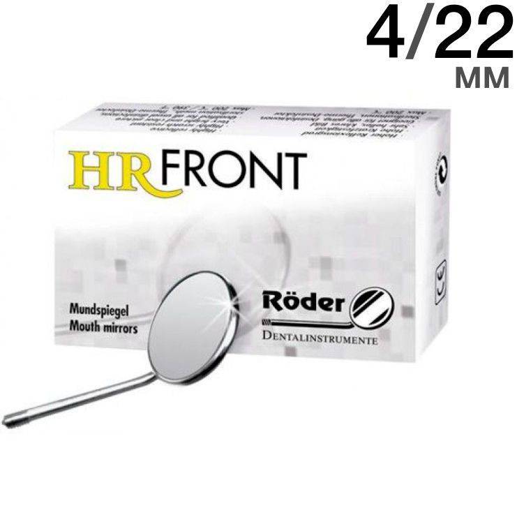 Roder Dentalinstrumente