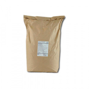 Песок д/пескостр. Корунд-250 (25 кг), BK Giulini Chemie