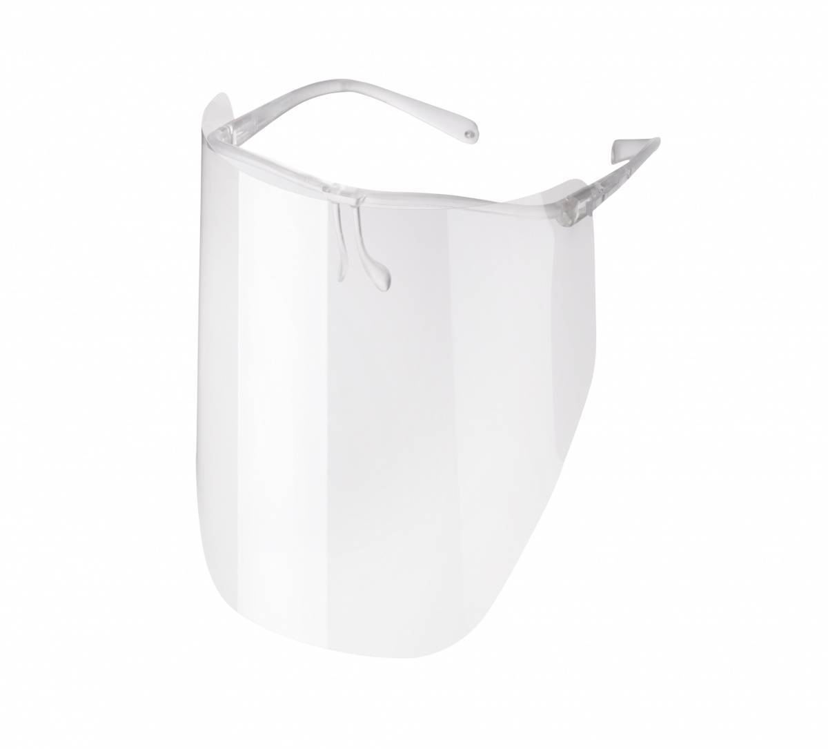 Щитки защитные лицевые MONOART OPERATOR VISOR, №261440, ЕВРOНДА