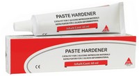 Дуросил паста (Durosil Paste Hardener), катализатор, 60мл, PRD.01.10005, Pr. Dental