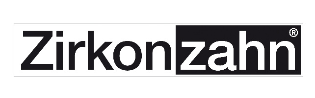 Zirkonzahn 