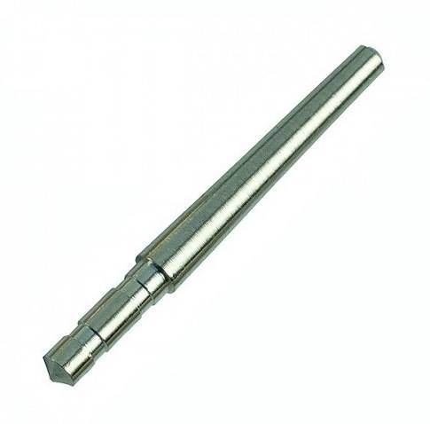 Штифты Smart-Pin без втулки (1000шт) #366-2000, REFRENT