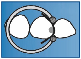ТОР-1.099