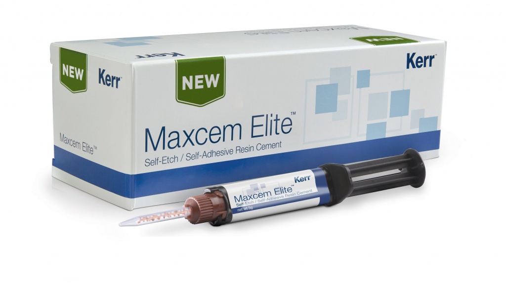 maxcem mini kit.jpg maxcem mini kit.jpg