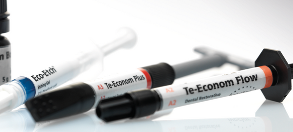 te-econom-plus-t-ekonom-plus-03.png