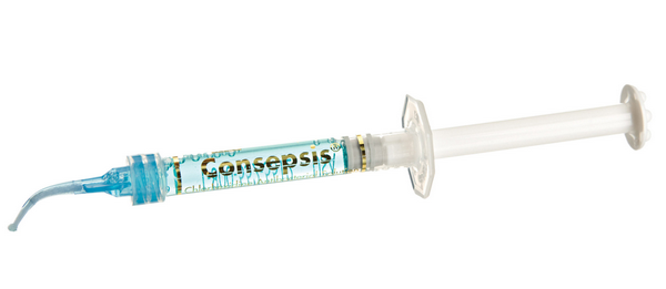 consepsis01.png