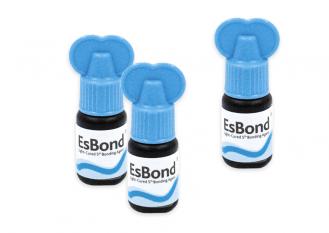 EsBond_830х590_2.09f6d6c91677784fcb47aa5ec12dc2c2118.jpg EsBond_830х590_2.09f6d6c91677784fcb47aa5ec12dc2c2118.jpg