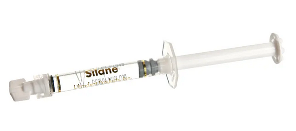 silane01.png