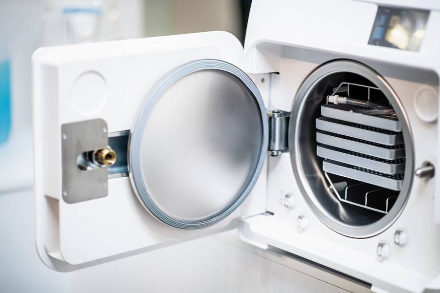 autoclave-dentist-office-dental-infection-control-sterilization.jpg autoclave-dentist-office-dental-infection-control-sterilization.jpg