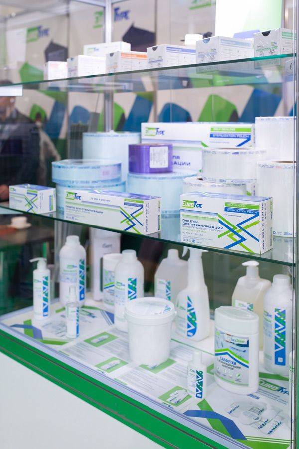 Продукция Евротайп vd9bvu3wev3l8a5ynp5ecqtlm0q0zx12.jpg