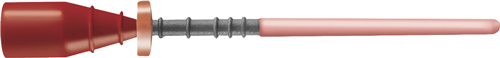 Обтураторы Thermafil Dentsply Обтураторы Thermafil Dentsply