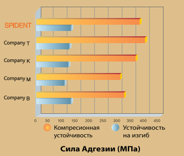 ESCOM1.png