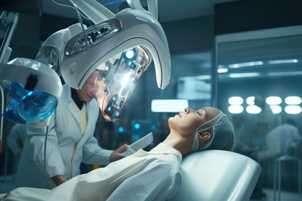 doctor-from-future-concept_23-2151111211.jpg