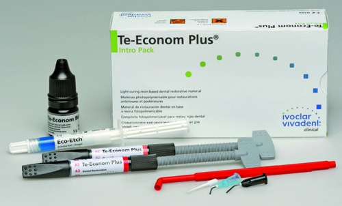 te-econom-plus-t-ekonom-plus-01.png