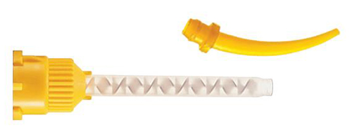 Honigum-Light/Light FastSilagum-Light/Light FastSilagum-MonoSilagum-Medium/Medium Fast Honigum-Light/Light FastSilagum-Light/Light FastSilagum-MonoSilagum-Medium/Medium Fast