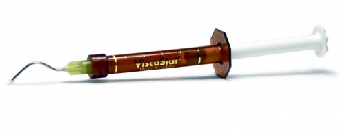 viscostat-mini-kit03.png