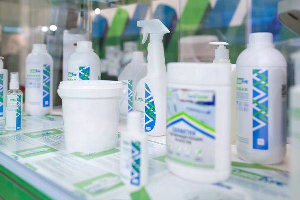 Продукция Евротайп на Неделе Здравоохранения 2021 ckm5hzh3gquu22kve7ixzlabgkrzpnmy.jpg