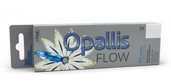 opallis_flow_1shpriz3.png