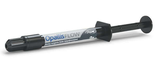 opallis_flow_1shpriz5.png