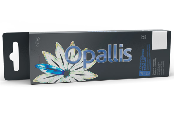 opallis_1shpriz2.png