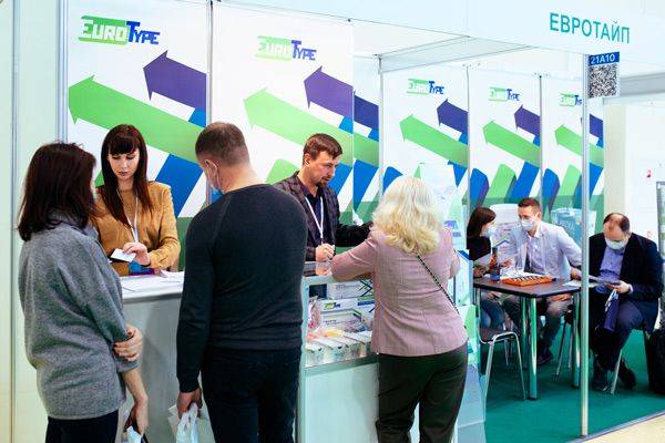 Стенд Евротайп 6643nlpnzrikixucft8rguieutt7la18.jpg