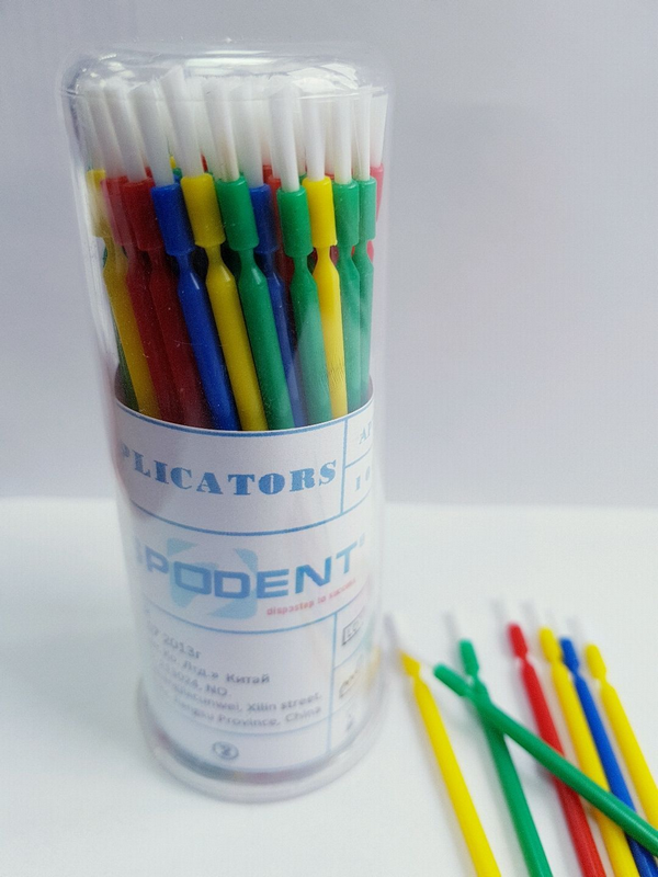 brush_applicators-03.png