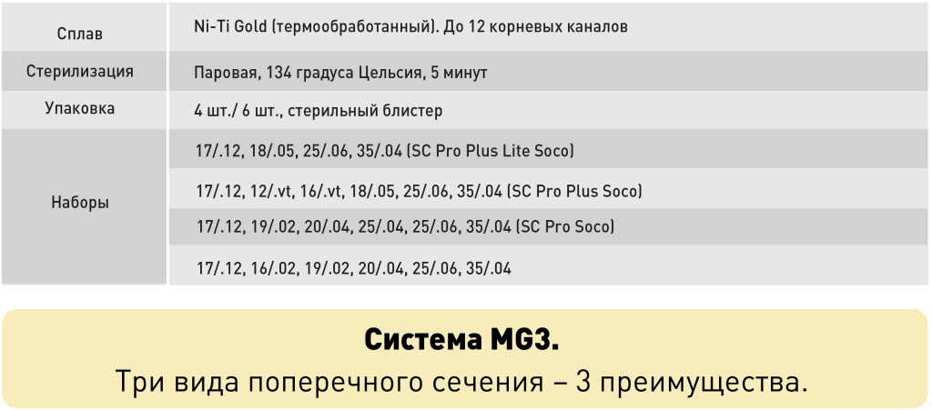 juoo3wily3zc4725sxi78qdnkv0qi0ul.png