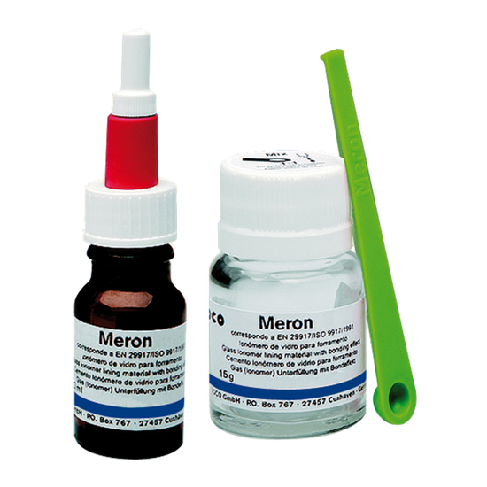produto-meron-c-15g-voco.png produto-meron-c-15g-voco.png