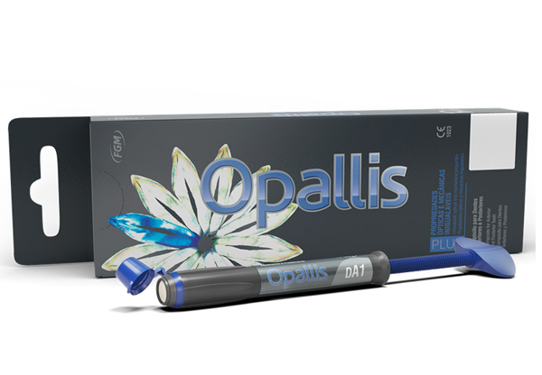 opallis_1shpriz.png