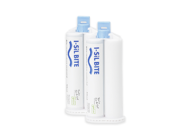 I-Sil Bite_830х590_3.jpg I-Sil Bite_830х590_3.jpg