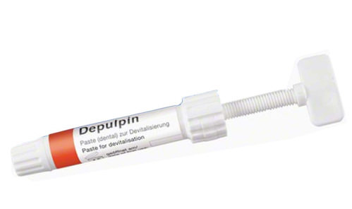 depulping2-min.jpg depulping2-min.jpg