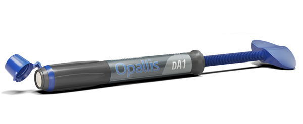opallis_1shpriz3.png