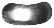 ТОР-10972.jpg
