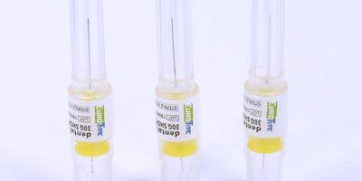 Иглы Евротайп da12f2dcba5fda3c3777d56b956744e0.jpg