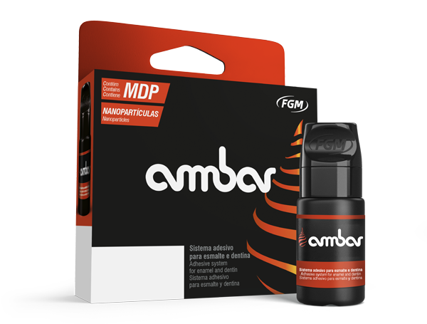 ambar.png