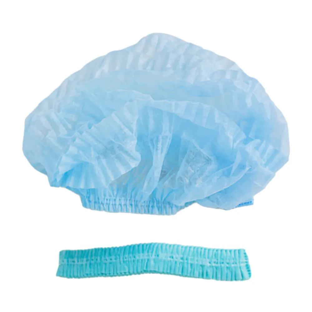 6y82vxt37c49be5ml5glqmbqud0159op.jpg