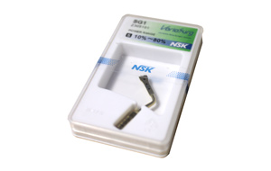NSK SG1 Variosurg NSK SG1 Variosurg