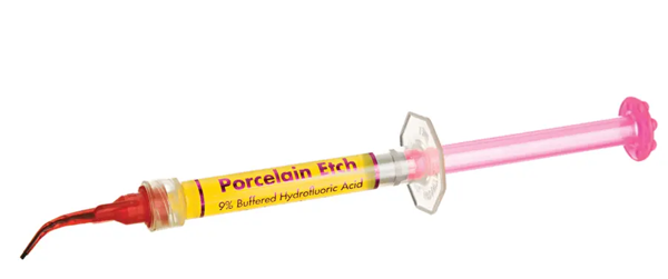 porcelain01.png