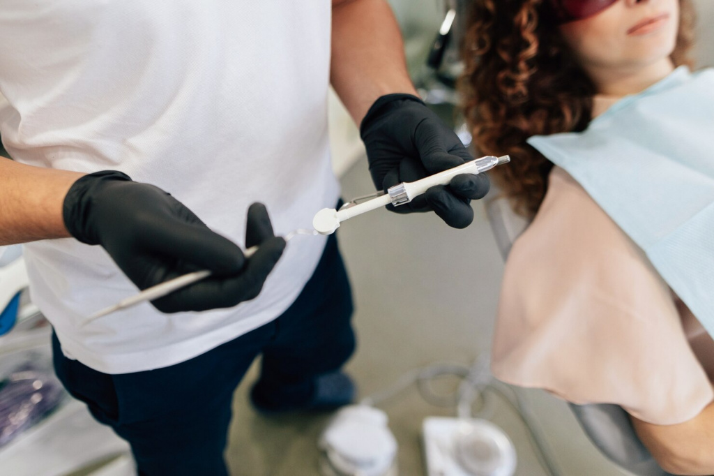 close-up-dentist-equipment-with-patient_23-2148338144.jpg