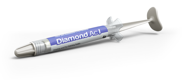 diamond_acI_seringa.png