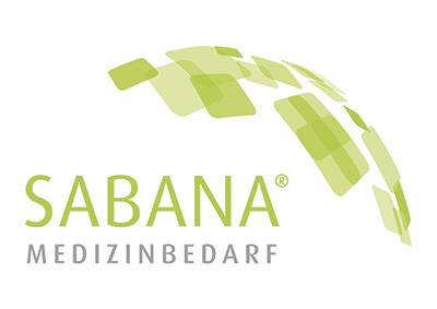 Sabana