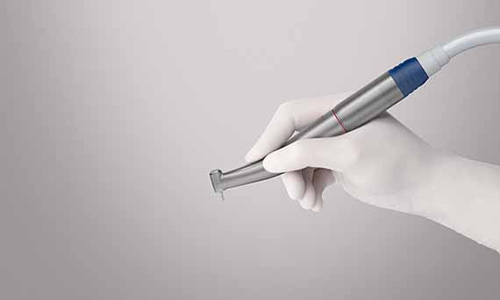 largo Dentsply Maillefer largo Dentsply Maillefer