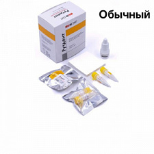 Рутдент порошок, (20 пак.х 0,3гр), № ТД-008-11-6.0.20, SM DMT