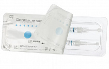 Отбеливание Opalescence PF 15% (Refill Kit Regular), 2шпрх1,2мл, 5399-B, Ультрадент